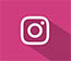 McNairs Instagram