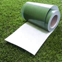 Artificial Grass Seaming And Joint Tape