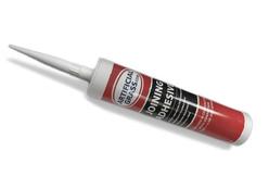 Artificial Grass Joint Glue 310ml