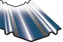 Danelaw Storm Force Tile Valley Trough 3M