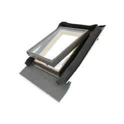Fenstro Skylight 450x550 FE4555