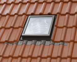 Velux Flex Sun Tunnel 14"