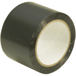 Polythene Jointing Tape 33M x 75mm