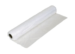 Plasterboard Hoods ( 8'x4' ) (Roll/100) Nb