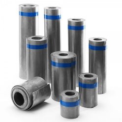 Lead Code 4 6M x 600mm (73 Kg/Roll)