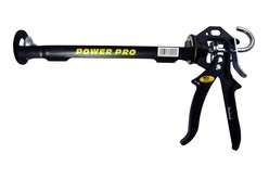 Everbuild Professional Sealant Gun C4