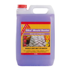 Sika Mould Buster 5Ltr