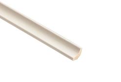 Pine Primed Scotia 2.4M 15x15mm