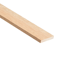 Hardwood Red PSE 2.4M 8x45mm