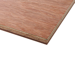 Marine Plywood 2440x1220x12mm