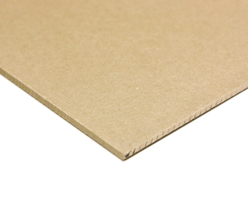 Resistant Multi-Pro General Purpose Board