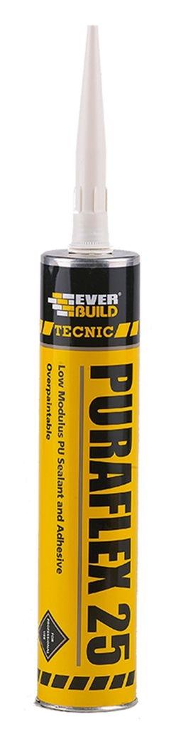 Polyurethane 25 C3