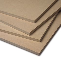 General Purpose MDF