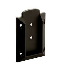 American Fixing Bracket - Pair