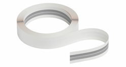Flex Tape 33M Roll Metal Corner Tape
