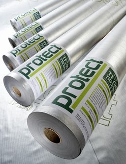 Glidevale Protect TF200 Thermo Insulated