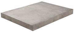 Grey Concrete Slab 900 X 600 X 50mm