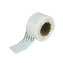 Quick Scrim Fiba Tape 50mmx90M