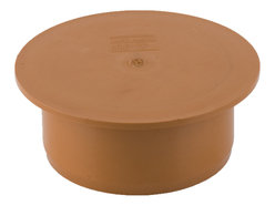110mm Socket Plug Brett B5121
