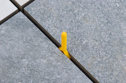 Azpects Easy TileAlign 5mm Spacer Posts 150/Bag 6515