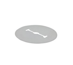 Azpects Easy TileAlign Friction Shields 100/Bag 6520