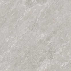 Cava Quartz Porcelain - Lucenta (Grey) 900x600 40/Pack