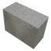 Concrete Block 140mm Lightweight 7 Newton (Type B) (Pallet/48)