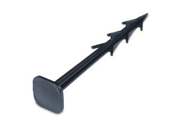 Extrafix Landscaping Fabric Fixing Pegs PK/10