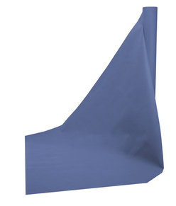Glidevale Protect TF200 Building Paper 1.35x100M
