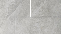 La Moda Porcelain Grey 900x600mm 
06014341 (42/pallet)