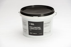 Lubricant Gel 5KG Brett Martin B9444