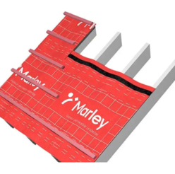 MARLEY Breathable Roof Membrane 33150 1 x 50 Metre Roll     (Pallet/25)