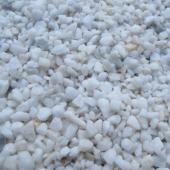 Polar Roughcast Chip (Dolomite)