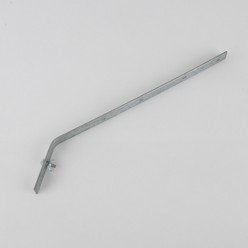 Rafter Top Gutter Bracket BRT5