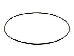 Sealing Ring 450mm Chamber Seal Brett B5398