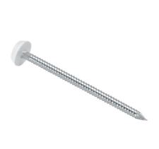 Trimtop Stainless Steel Fixing Pin (Box/25)