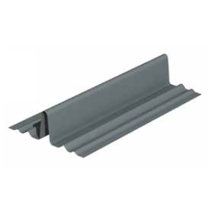 Danelaw Low Profile Dry Fix Bonding Gutter 3M/70mm