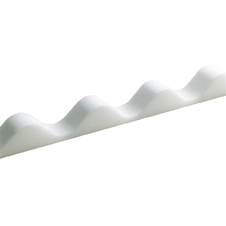 Vistalux Eaves Fillers (Pack/6)