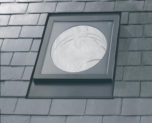 Velux Flex Sun Tunnel 14"