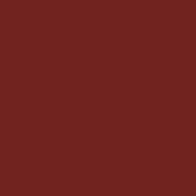 Diamond Door Step Paint Tile Red 250ml