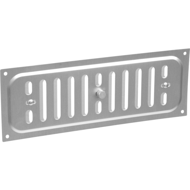 9x3 Hit & Miss Vent