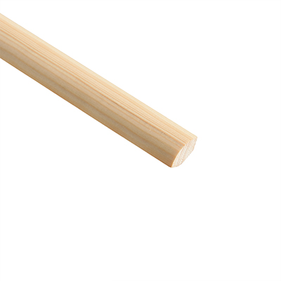Pine Quadrant 2.4M