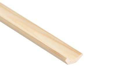 Pine Scotia 2.4M