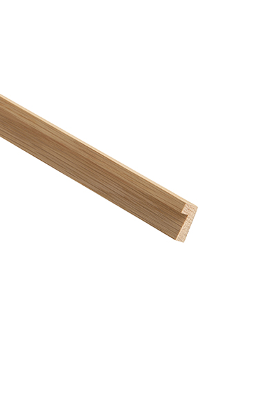 Oak Firecheck 2.4M 26x33mm