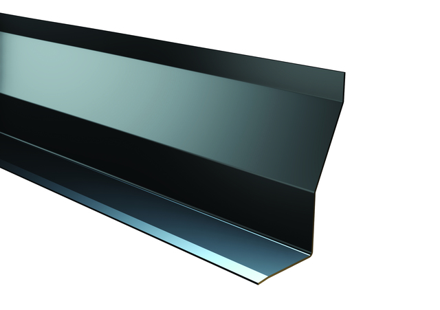 Catnic CTF5 Timber Frame Steel Lintel with Clips