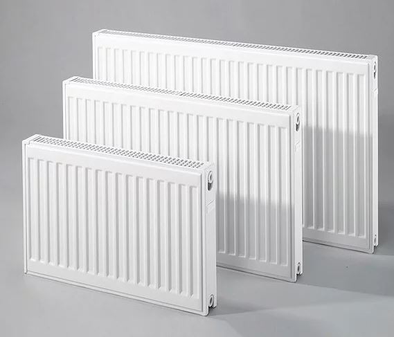 KRAD Type 21 600 X 1000 Radiator | McNairs Building Supplies