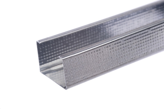 C Stud 34x70x32 - Various Lengths