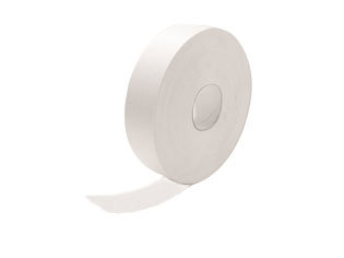 Dryliner Joint Tape 150M Roll