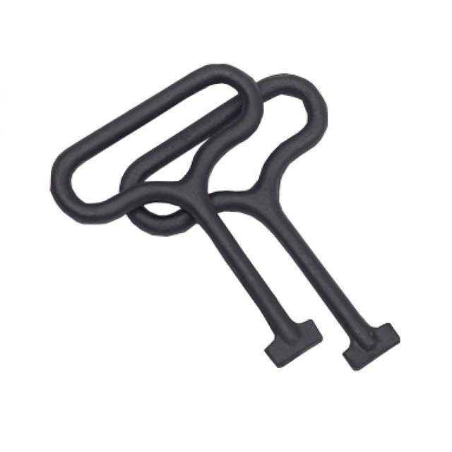 Manhole Lifting Key Heavy Duty