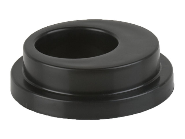 110mm Adaptor 68mm Downpipe BR223B
